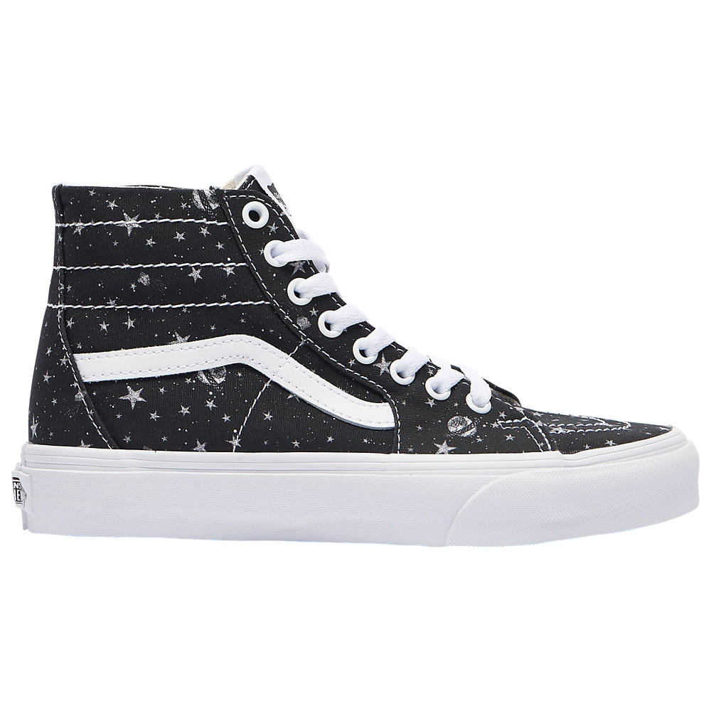 Vans SK8 Hi Taper Star Gazer