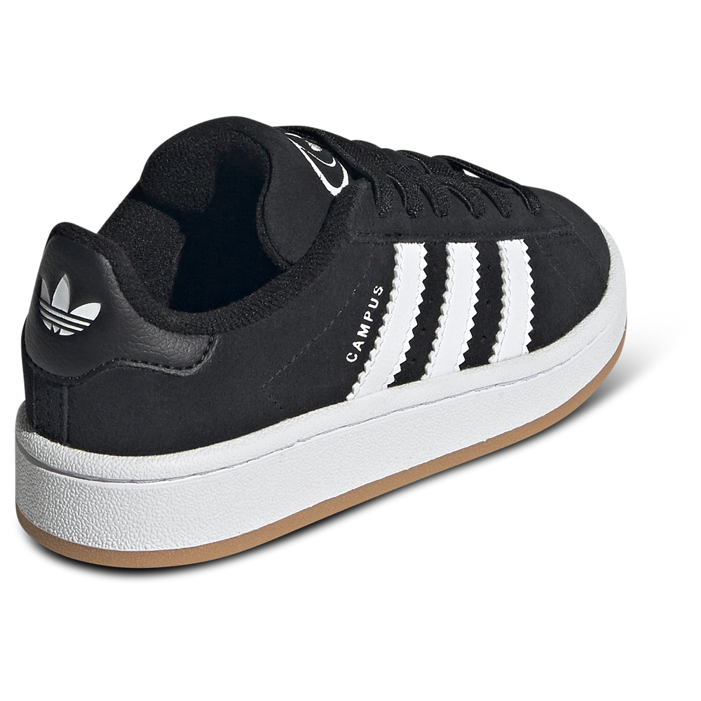 adidas Originals Campus 00s CF EL