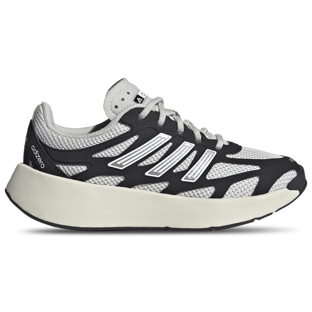 adidas Originals Adizero Aruku