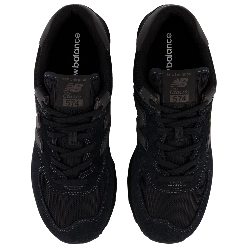 New Balance 574