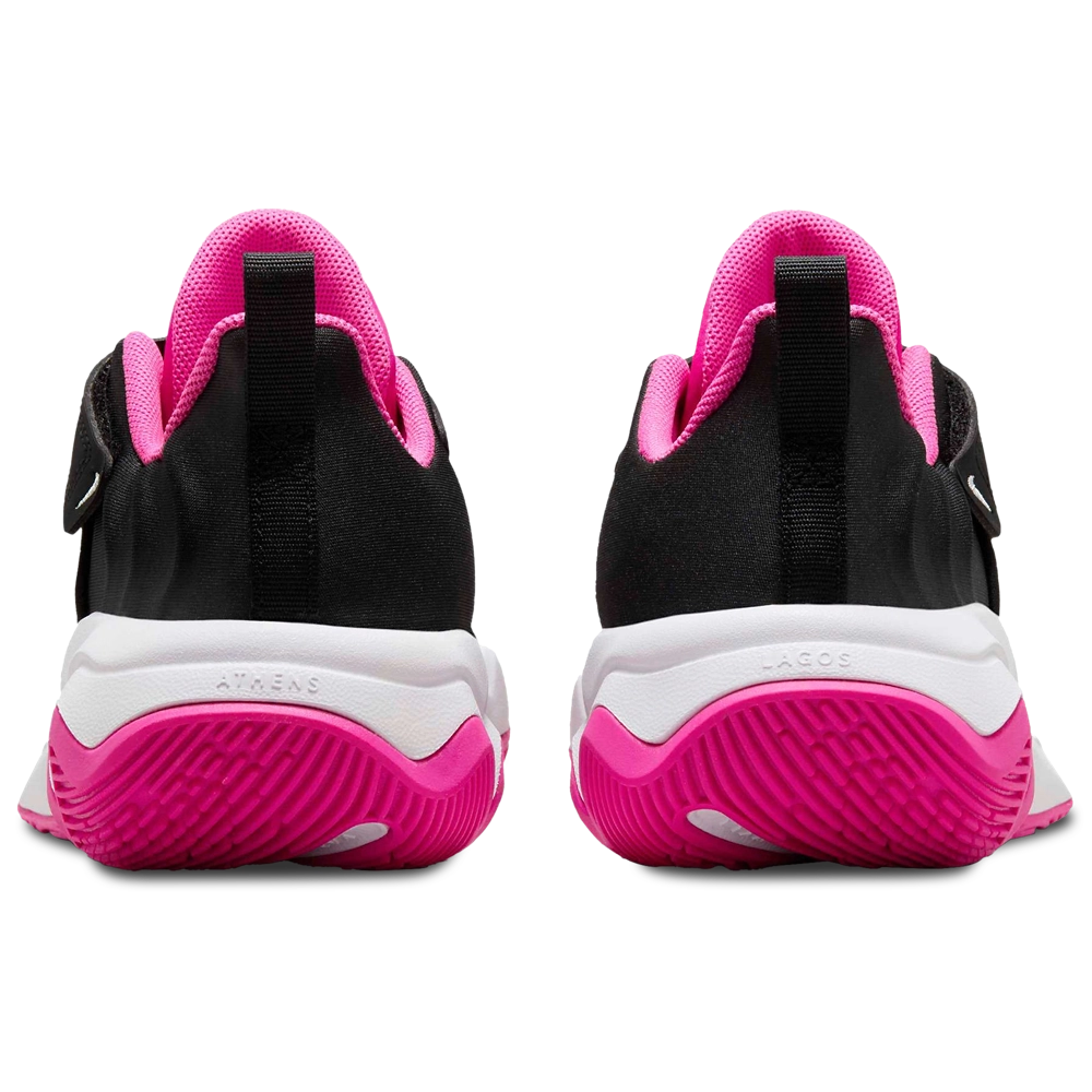 Nike Giannis Immortality 4