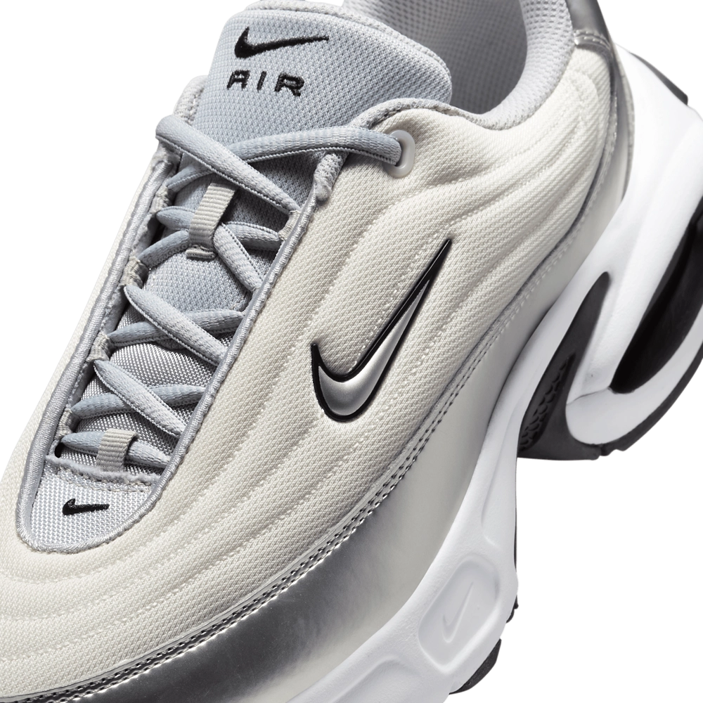 Nike Air Max Portal SE