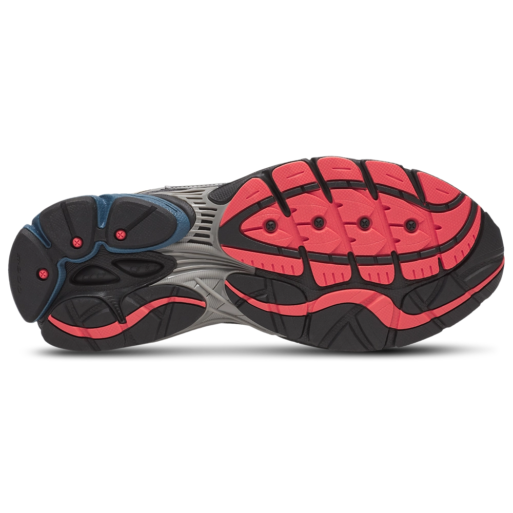 Saucony Progrid Omni 9