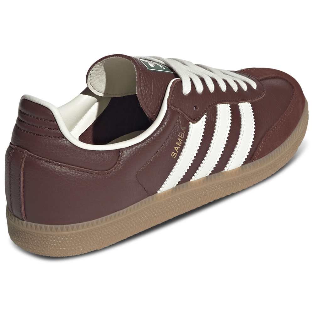 adidas Originals Samba