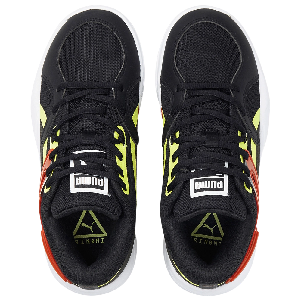 PUMA TRC Blaze Court