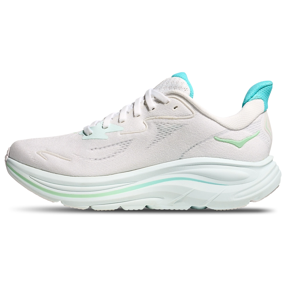 HOKA Clifton 10