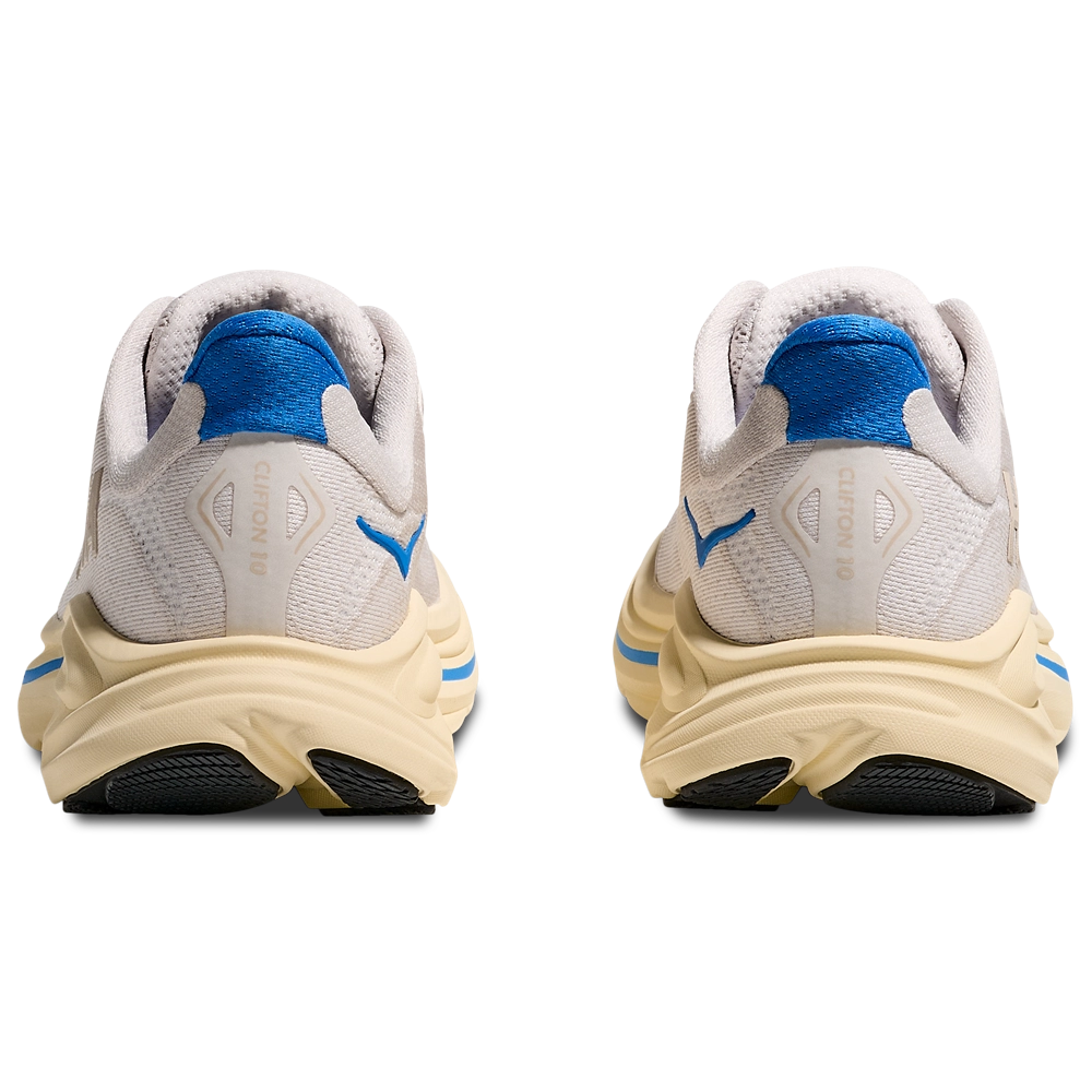 HOKA Clifton 10