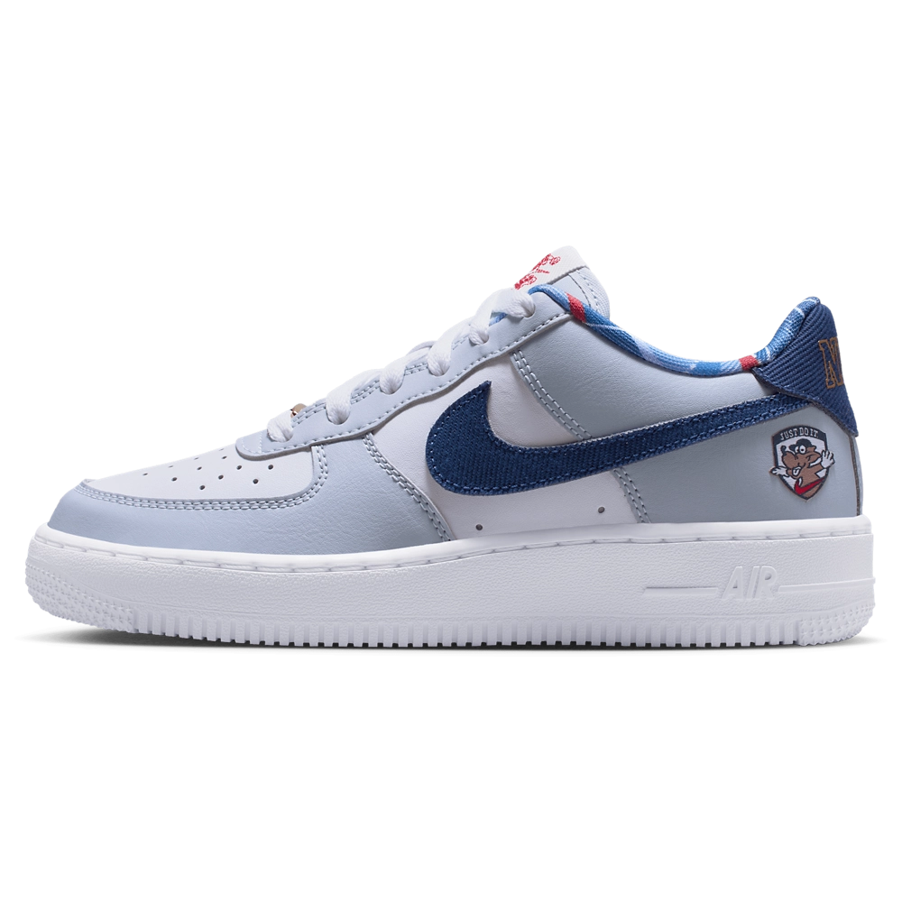 Nike Air Force 1 LV8