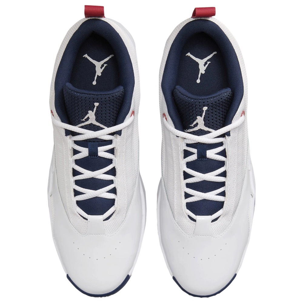 Jordan Max Aura 6 USA