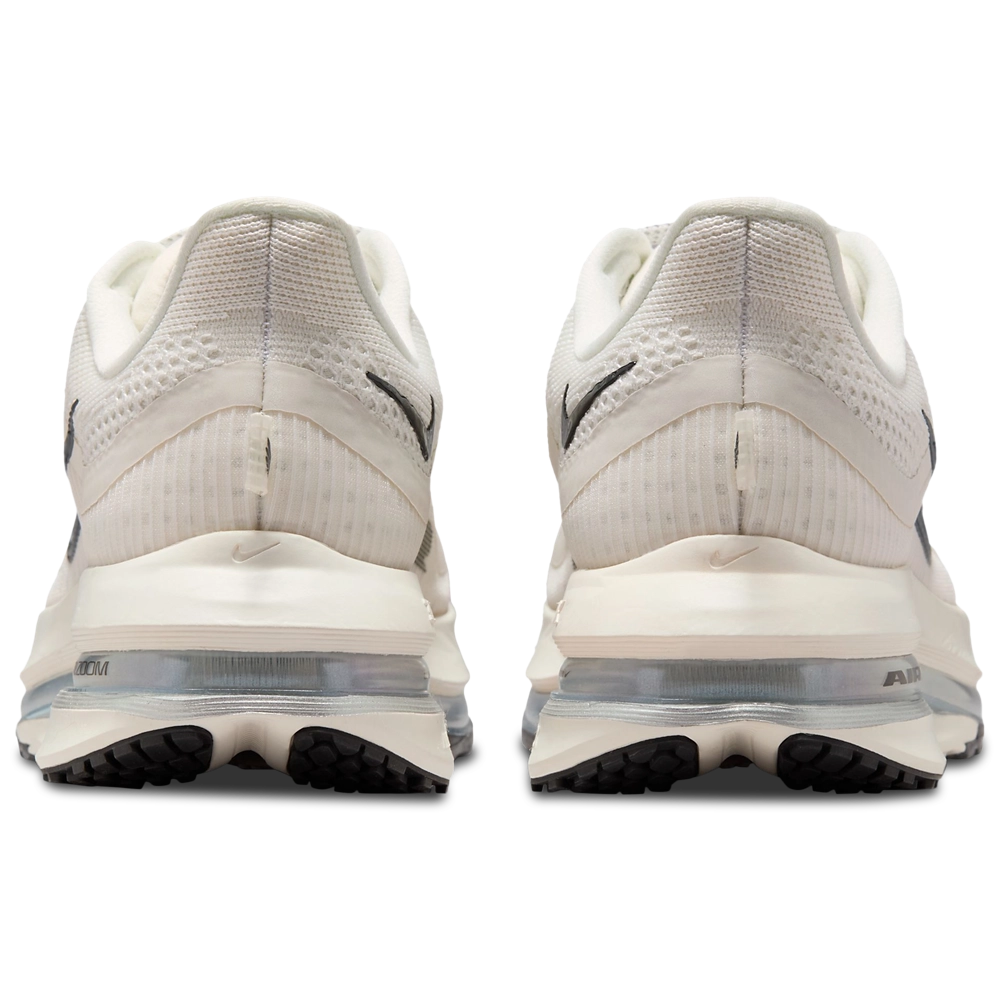 Nike Pegasus Premium