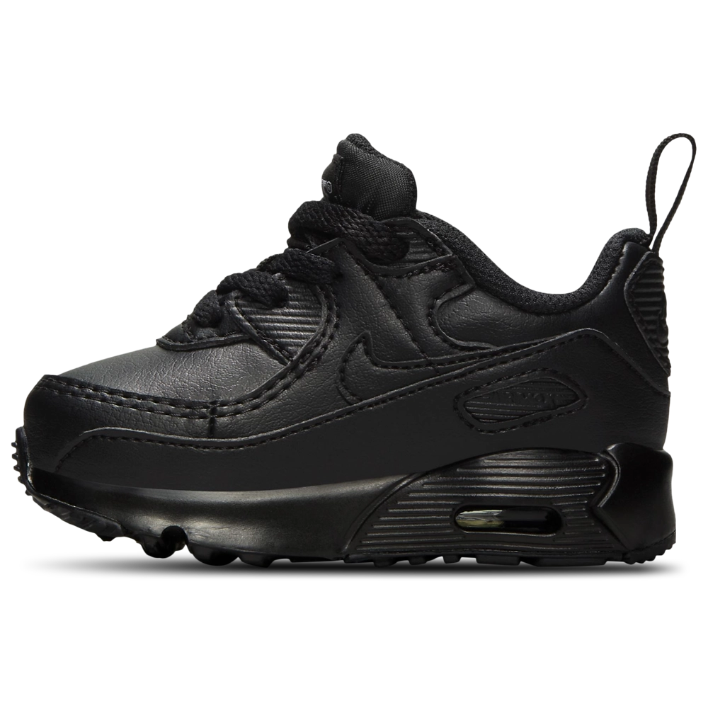 Nike Air Max 90 EasyOn