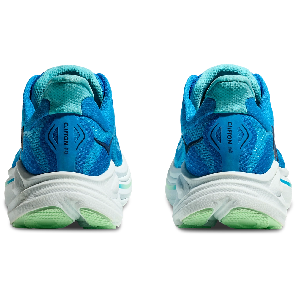 HOKA Clifton 10