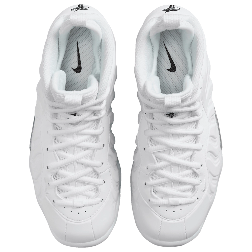 Nike Little Posite One