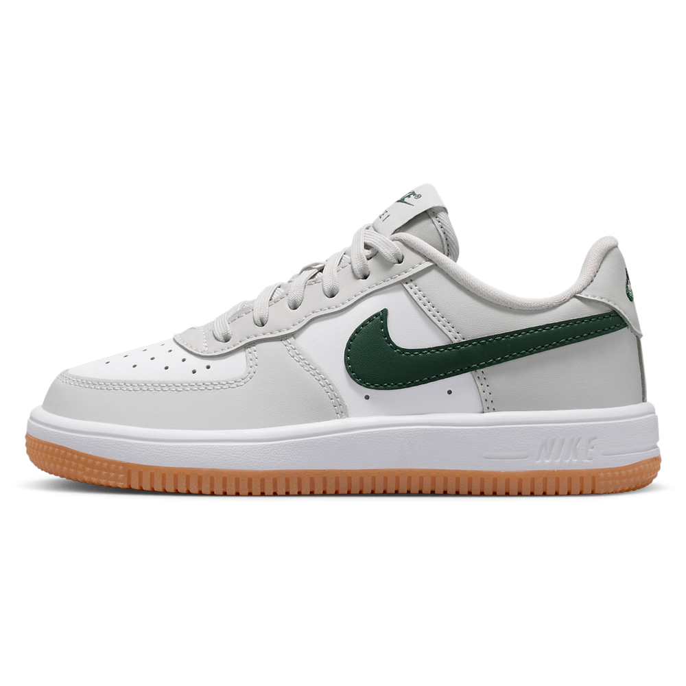 Nike Air Force 1 Low Lace