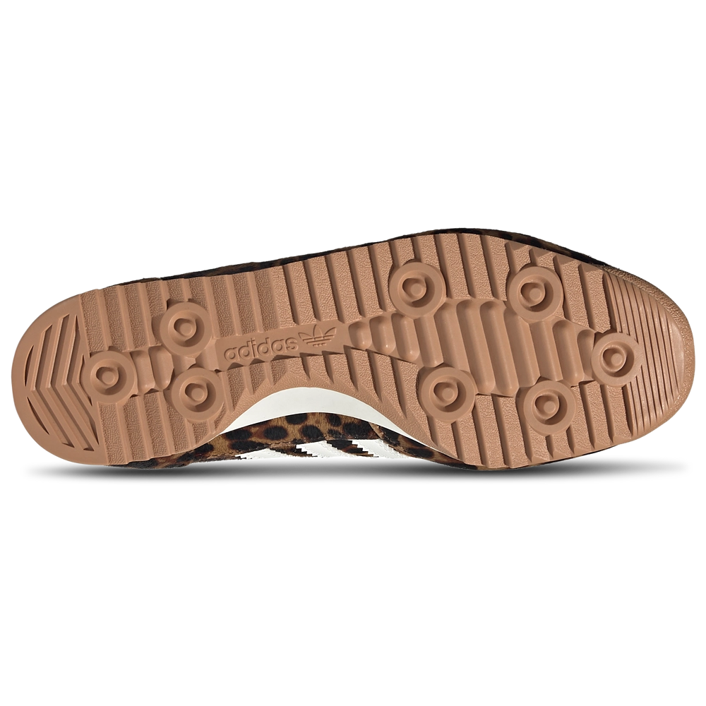 adidas Originals SL 72