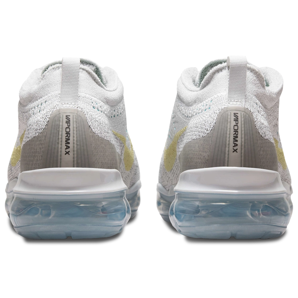 Nike Air Vapormax 23
