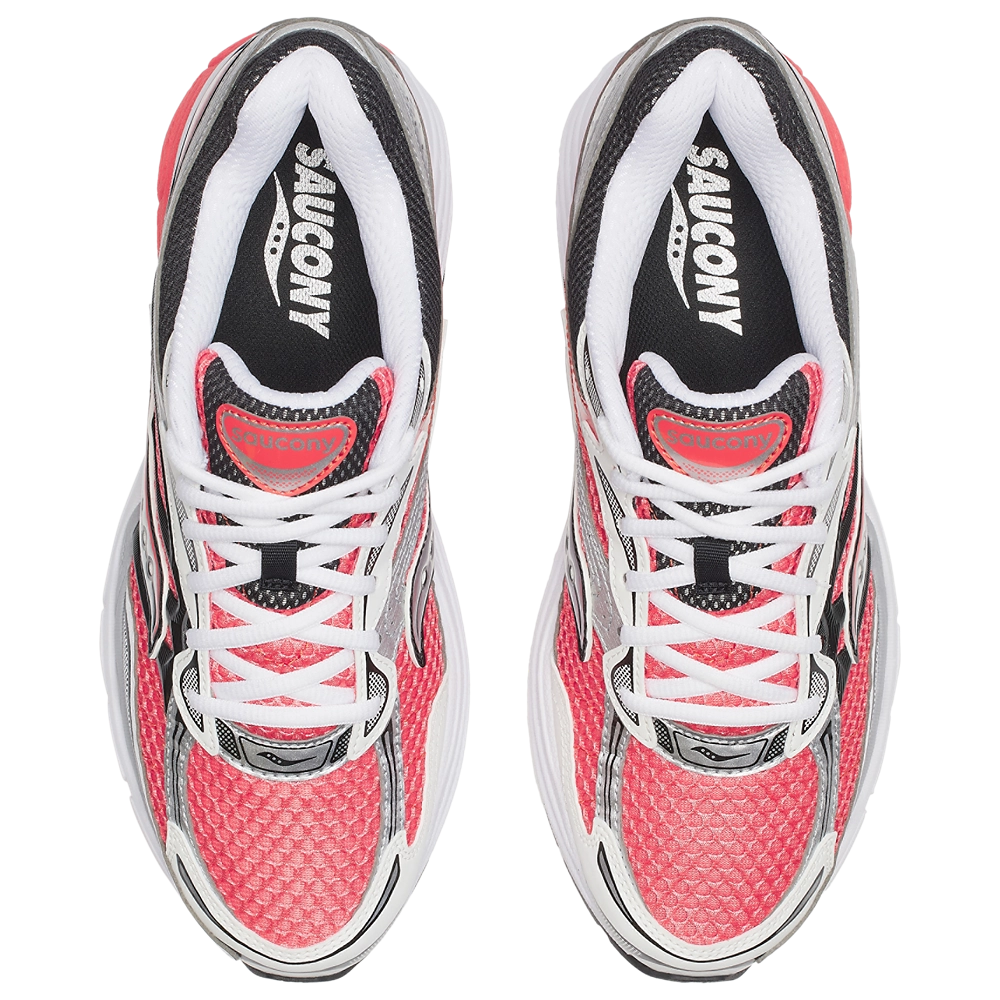 Saucony Progrid Omni 9