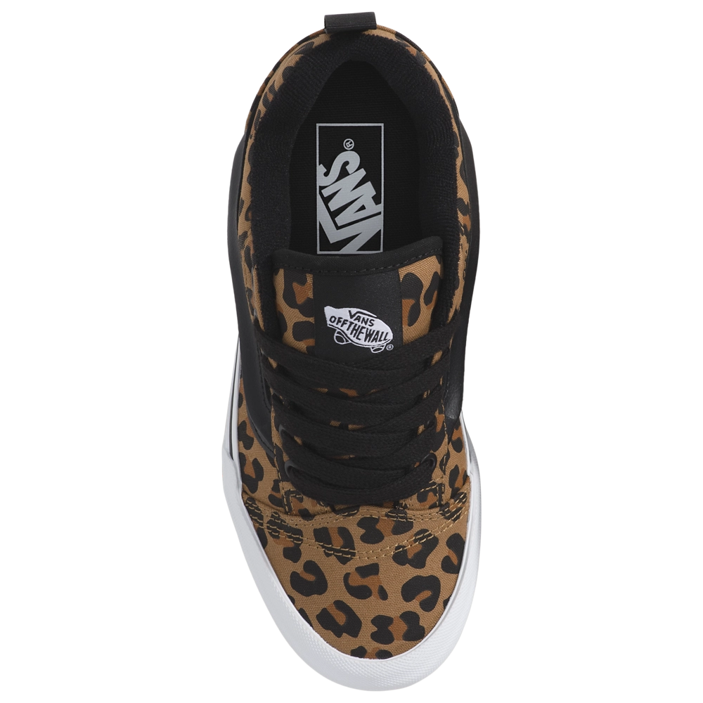 Vans Knu Skool