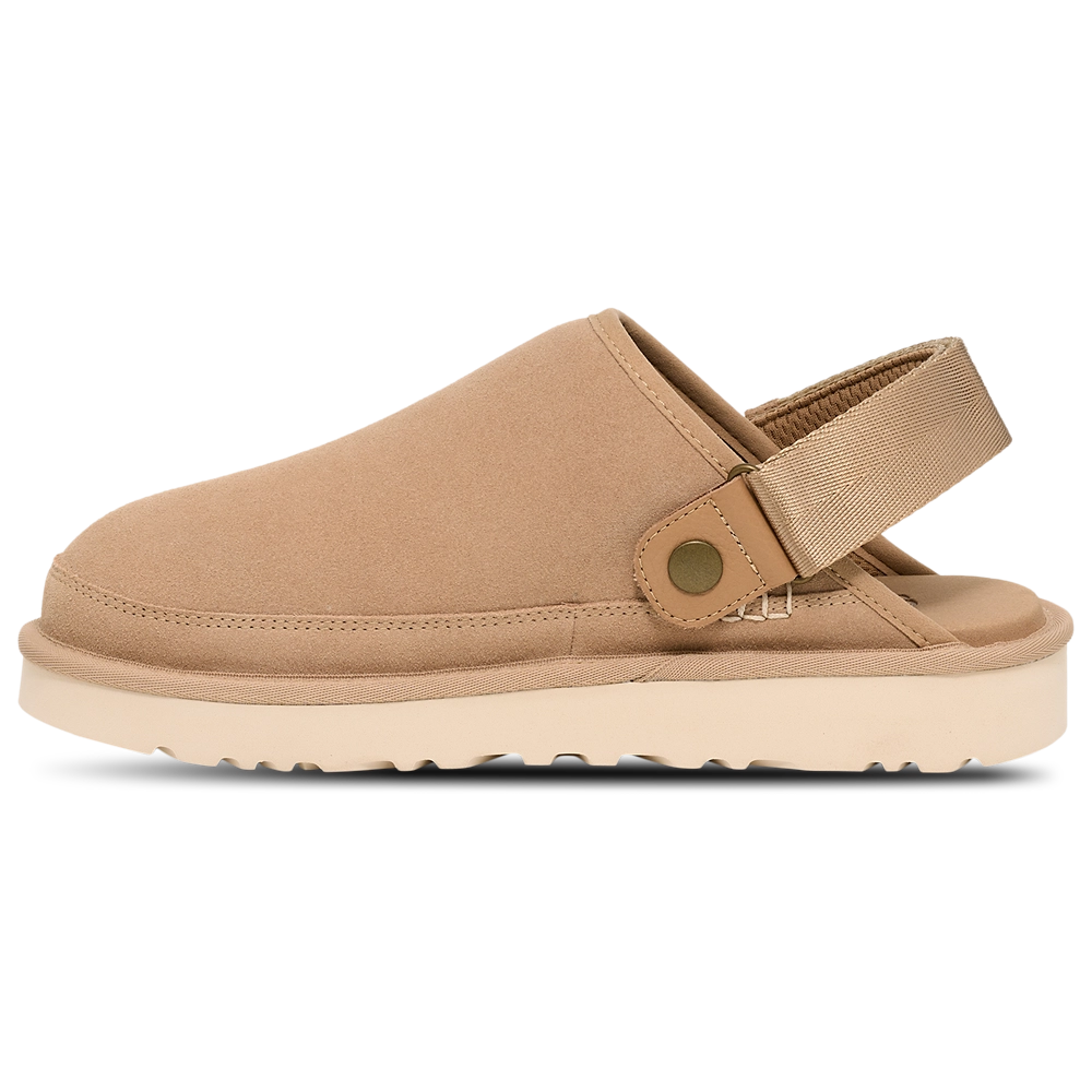 UGG Goldencoast Clogs