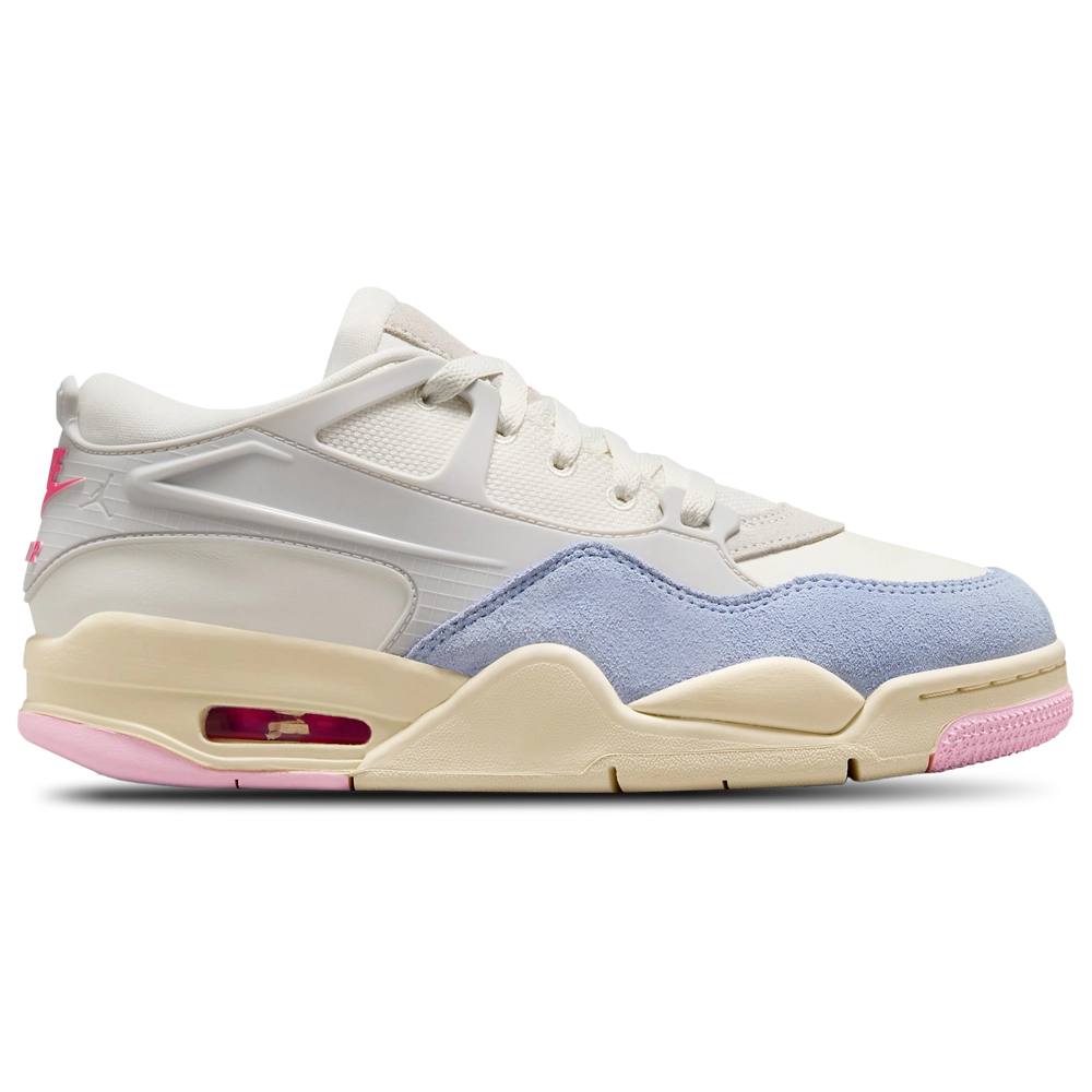 Jordan Air Jordan Retro 4 Remastered Easter