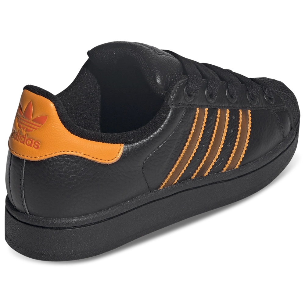 adidas Originals Superstar II