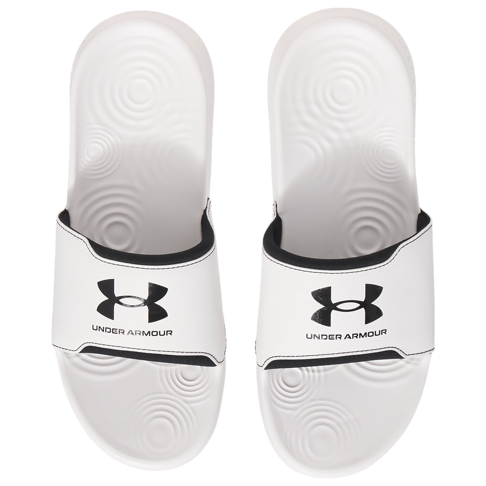 Under Armour Ignite Select