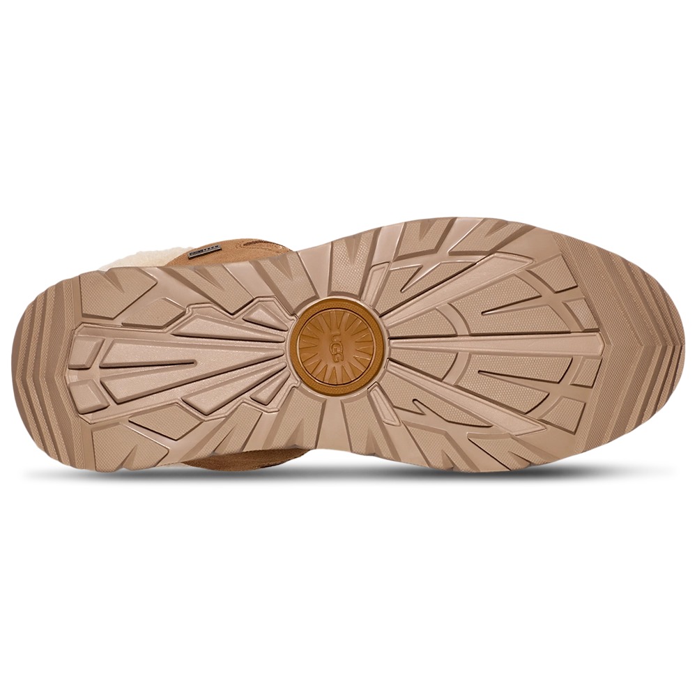 UGG TerreTrail Cozy Lace