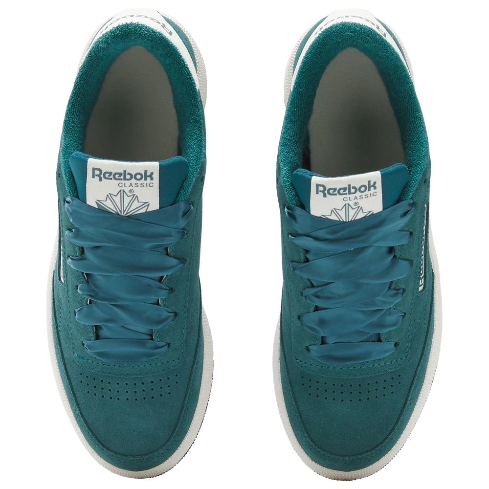 Reebok Club C 85