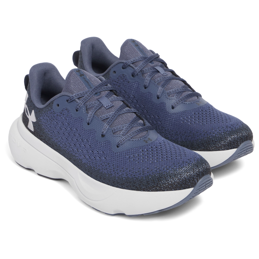 Under Armour Infinite