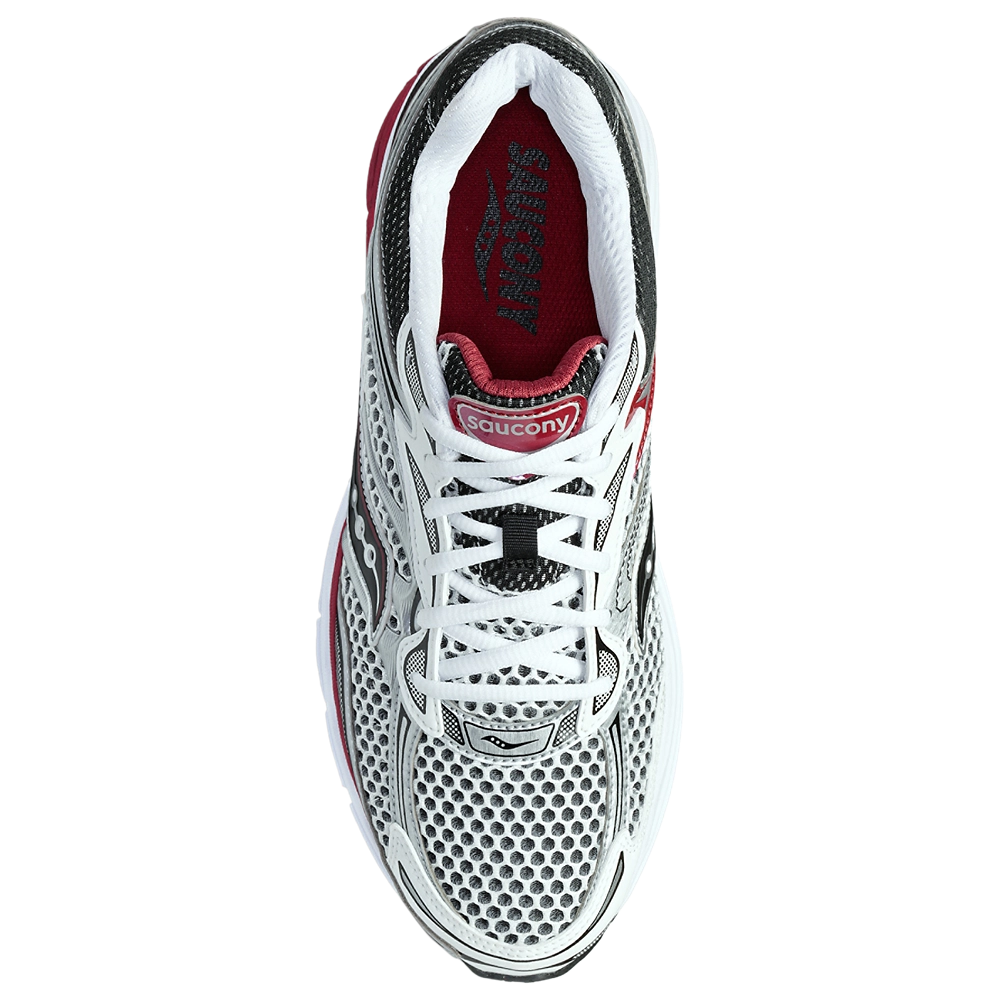 Saucony Progrid Omni 9