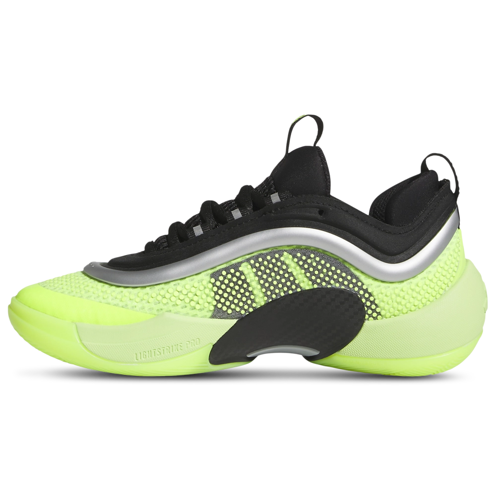 adidas D.O.N Issue 6