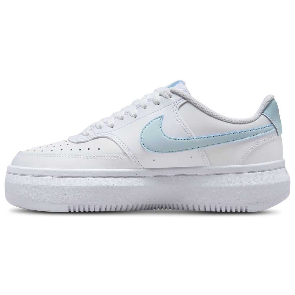 Nike Court Vision Alta