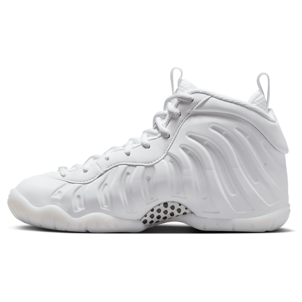 Nike Little Posite One