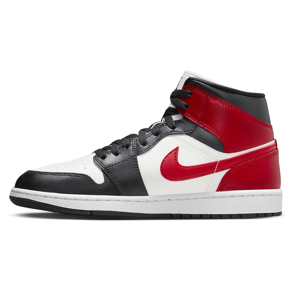 Jordan AJ 1 Mid