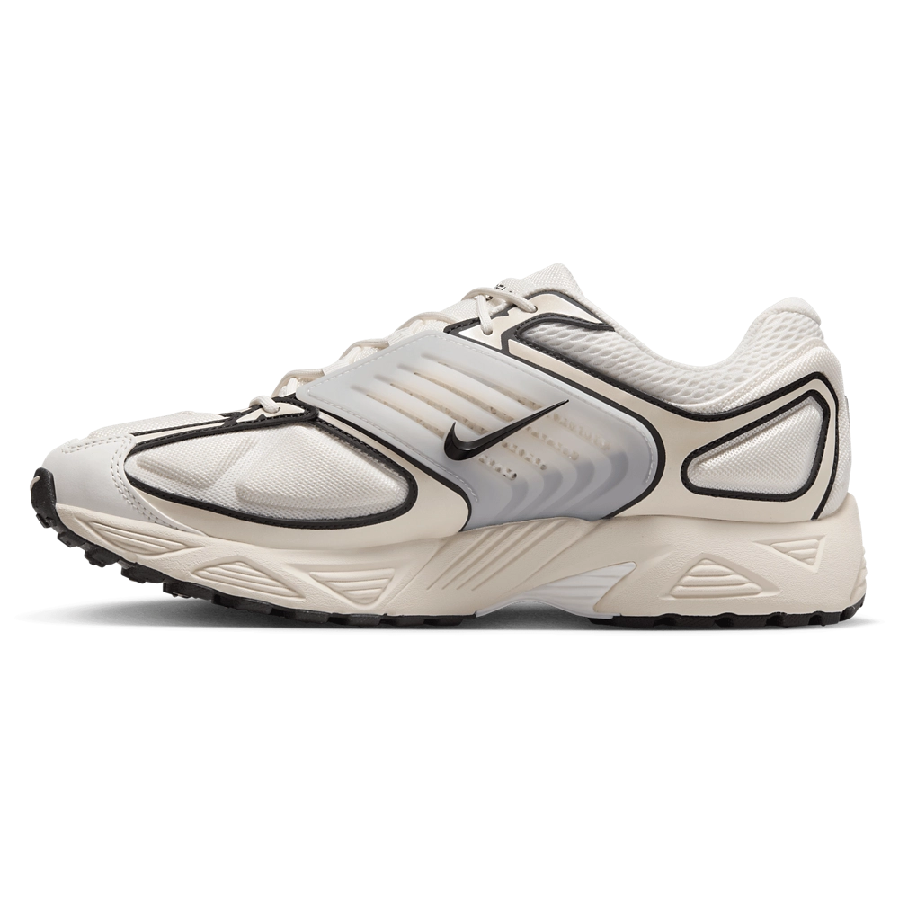 Nike Air Pegasus Wave