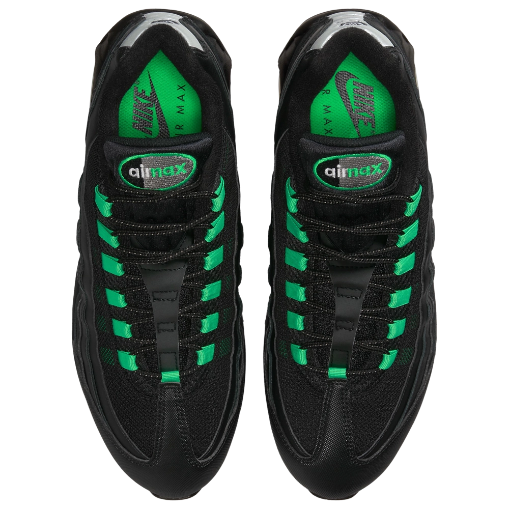 Nike Air Max 95 OG