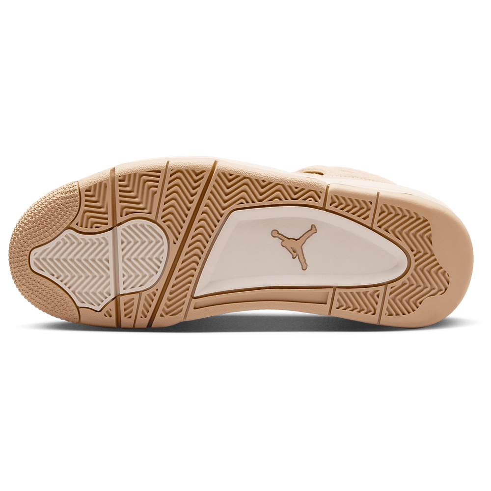 Jordan Air Jordan 4 Retro