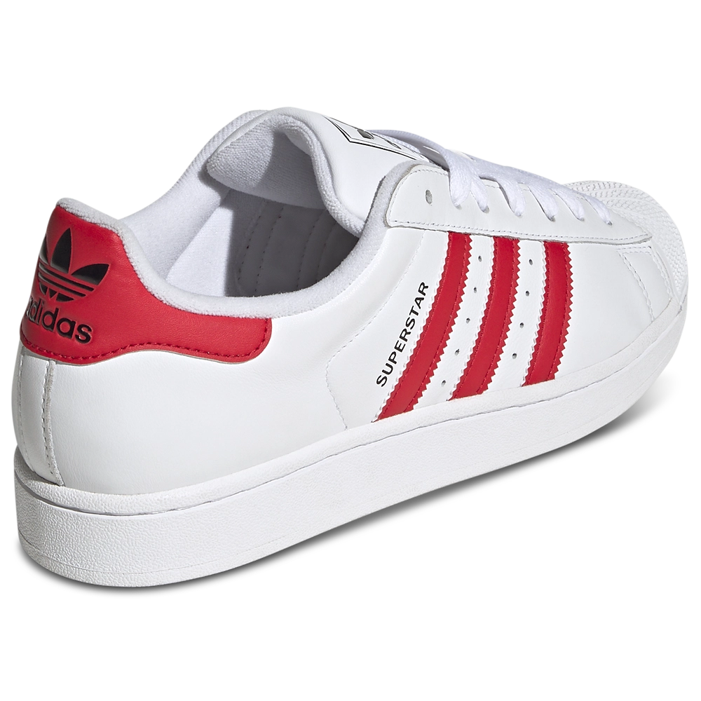 adidas Originals Superstar II