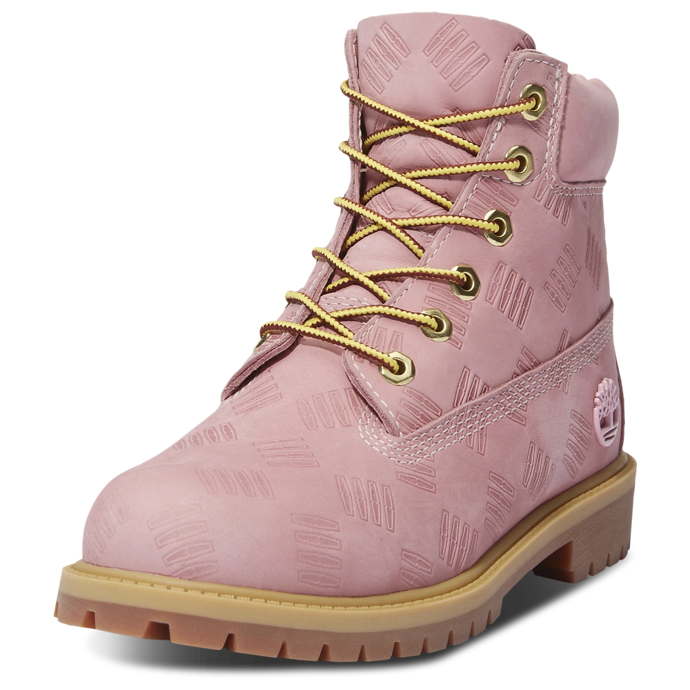 Timberland Premium 6