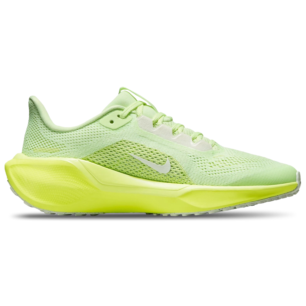 Nike Air Zoom Pegasus 41