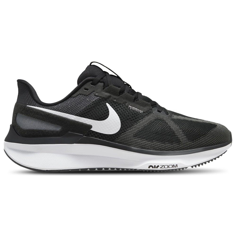 Nike Air Zoom Structure 25 Wide