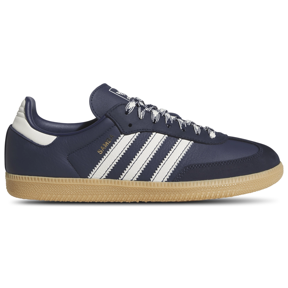 adidas Originals Samba