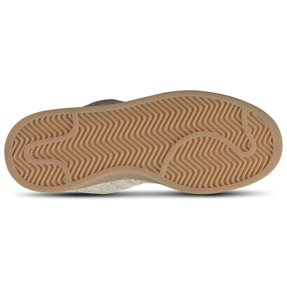 adidas Originals Campus 00s