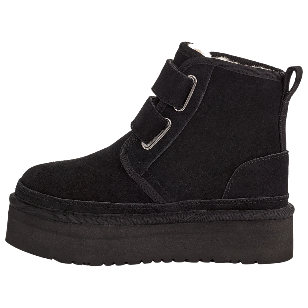 UGG Neumel Platform