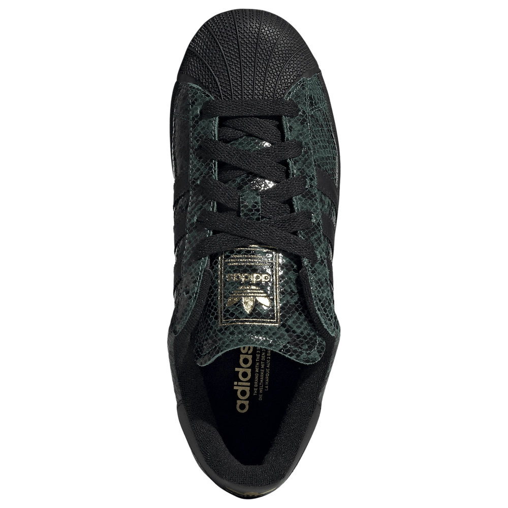 adidas Originals Superstar II