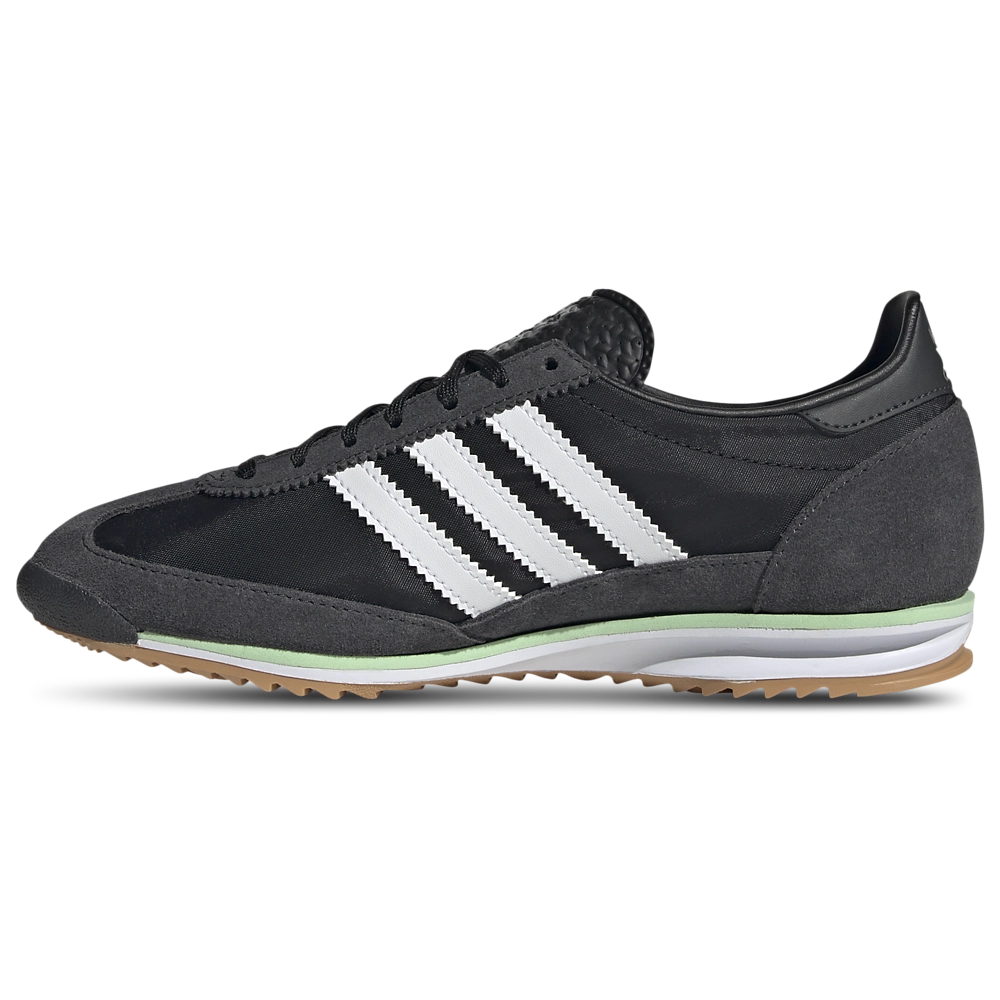 adidas Originals SL 72