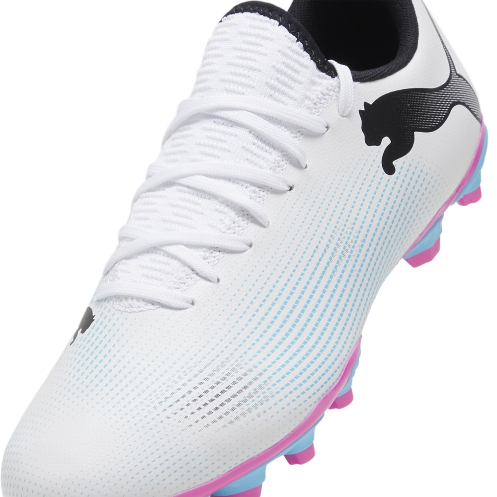 PUMA Future 7 Play TT