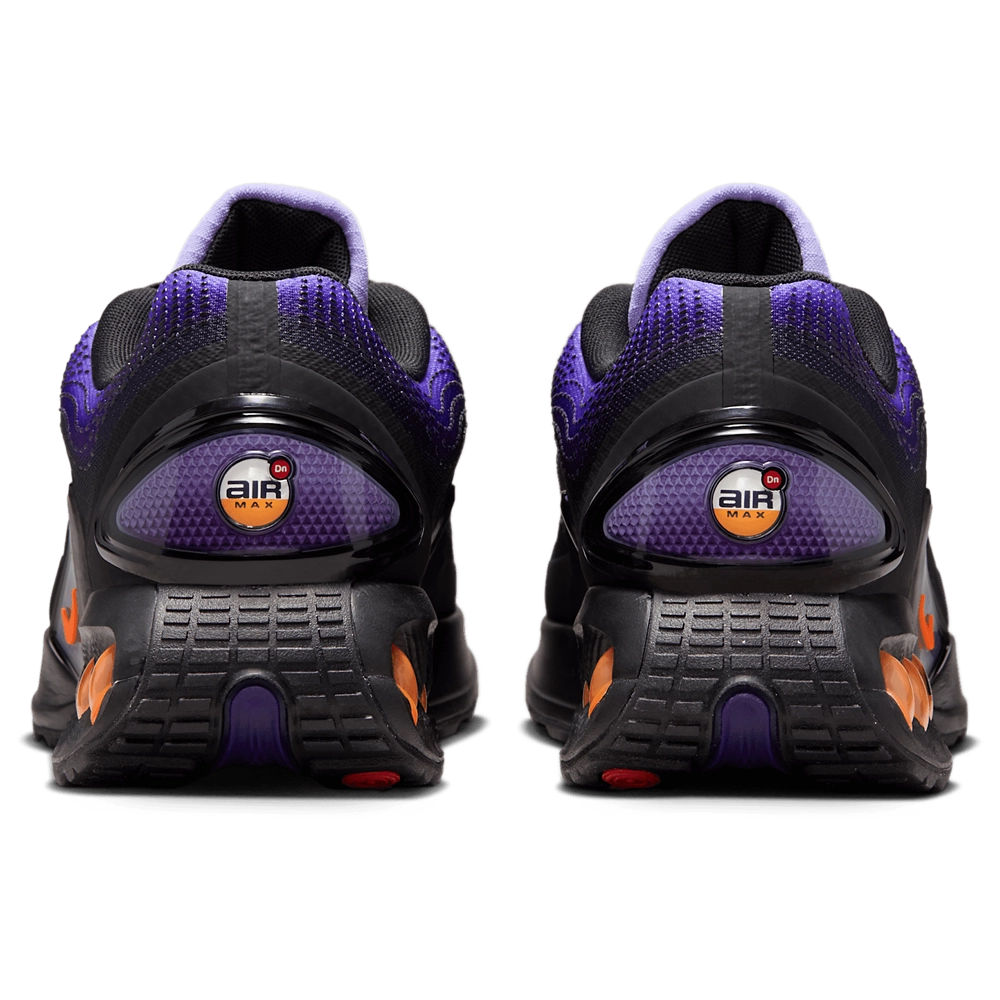 Nike Air Max DN