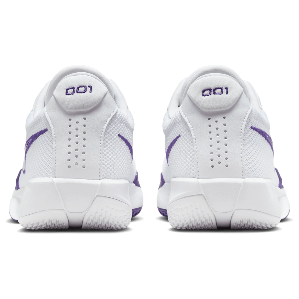 Nike Air Zoom G.T. Cut Academy TB