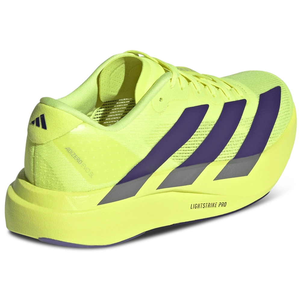 adidas adiZero Evo SL